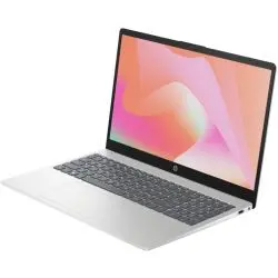 HP Laptop 15-fd0053ne  15.6" FHD - Core i5-1334U - 8GB RAM - 512GB SSD - MX570 2GB - WIN 10 PRO K