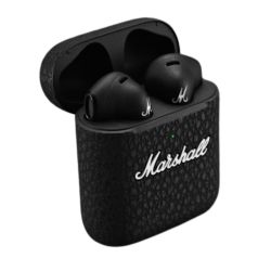 Wireless headphones Marshall Minor III, 1005983
