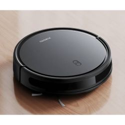 Xiaomi Mi Robot Vacuum E10C