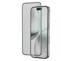 9H Alumina Tempered Glass Screen Protector – 10 Pack - B01