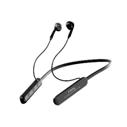 Wireless Earphones 5.4 with 20-Hour Playtime - ZE109
