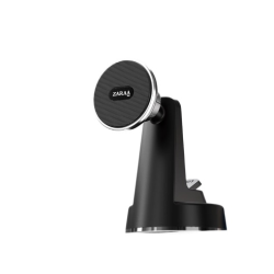 360° Rotating Magnetic Phone Holder - ZO301