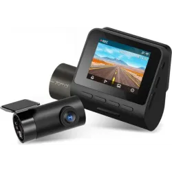 70mai Dash Cam A200