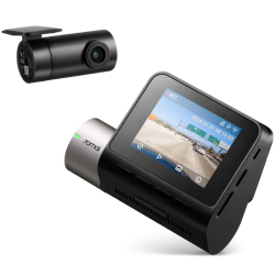 70mai Dash Cam A510