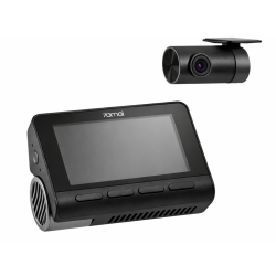 70mai Dash Cam A800SE