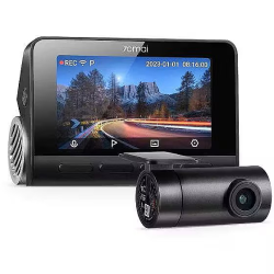 70mai Dash Cam A810S