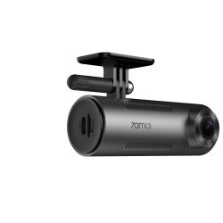 70mai Dash Cam M310