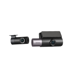 70mai Dash Cam T800