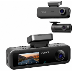 70mai Dash Cam T800E