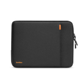 Defender-A13 Laptop Sleeve - 05