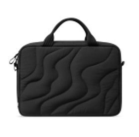 Defender-A13 Laptop Sleeve - 06