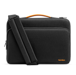 Defender-A40 Laptop Shoulder Bag 14 inch MacBook Pro