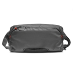 Terra-A28 Puffy Laptop Carrying Bag 15-16 inch - 02