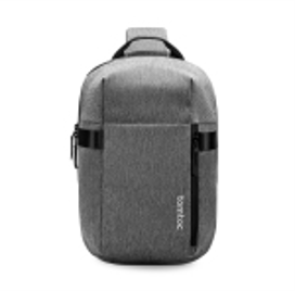 Explorer-T21 X-Pac Sling Bag S