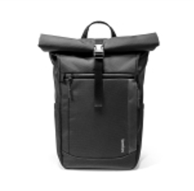 Navigator-T24 Sling Bag 7L