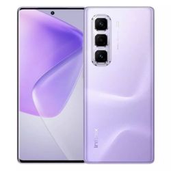 Infinix Note 50 Pro+