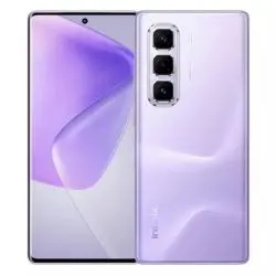 Infinix Note 50 Pro+