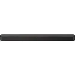 Sony HT-S100F - Soundbar Speaker