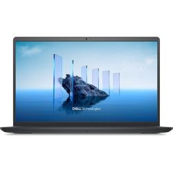 DELL Pro 15 Essential PV15250 - Intel Core 3 100U