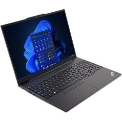 LENOVO THINK PAD LAPTOP E16 / 7AGR