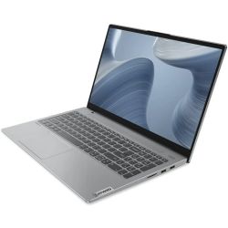 Lenovo IdeaPad 5 15.6" Laptop - Core i5- 16GB RAM - 512GB SSD - 2GB - WIN 10 PRO