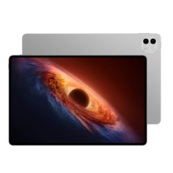 Honor MagicPad4