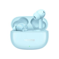 Realme Buds T200 X Volt – Blue