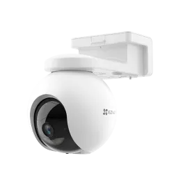 EZVIZ CB8 2K