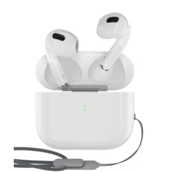 Devia Airbuds Pods3 TWS Earphone(Full function version)