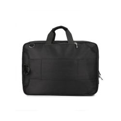 Coolbell CB-5502 Laptop Bag (17.3 Inch)