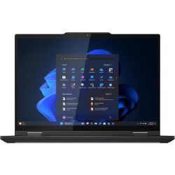 Lenovo ThinkPad T14s - Core Ultra 7 - 32GB RAM - 1TB SSD