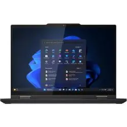 Lenovo ThinkPad T14s - Core Ultra 7 - 32GB RAM - 1TB SSD