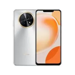 Xiaomi Poco C61