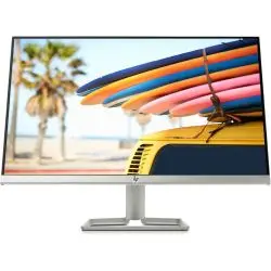 HP M24fw 23.8" 16:9 FreeSync IPS Monitor