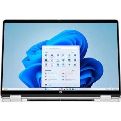 HP OmniBook 5 Flip 2-in-1 Laptop - 16GB RAM