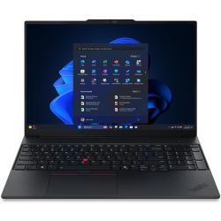 Lenovo ThinkPad E16 Gen 3 - Intel Core Ultra 7 255H