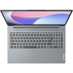 LENOVO LAPTOP IP3 K0AX GREY