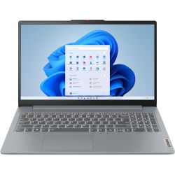 LENOVO LAPTOP IP3 / 73AX GREY