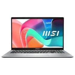 MSI LAPTOP MODERN 15 F13MG-458XAE / I5