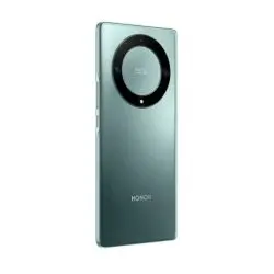 Honor X9a-Emerald Green-256 GB