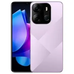 Tecno POP7