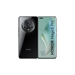 Honor Magic 5 Pro