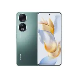 Honor 90-Emerald Green-128 GB