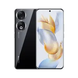 Honor 90-Midnight Black-128 GB