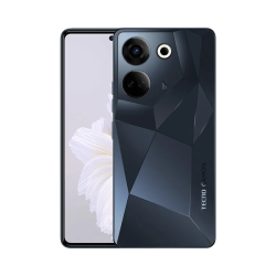 Camon 20 Pro 4G