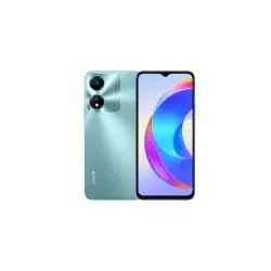 Honor X5 Plus