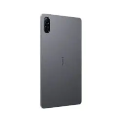 Honor Pad X9