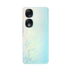 Honor 90