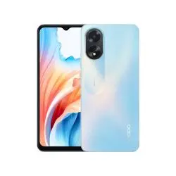 Oppo A18