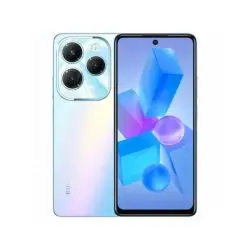 Infinix Hot 40 Pro